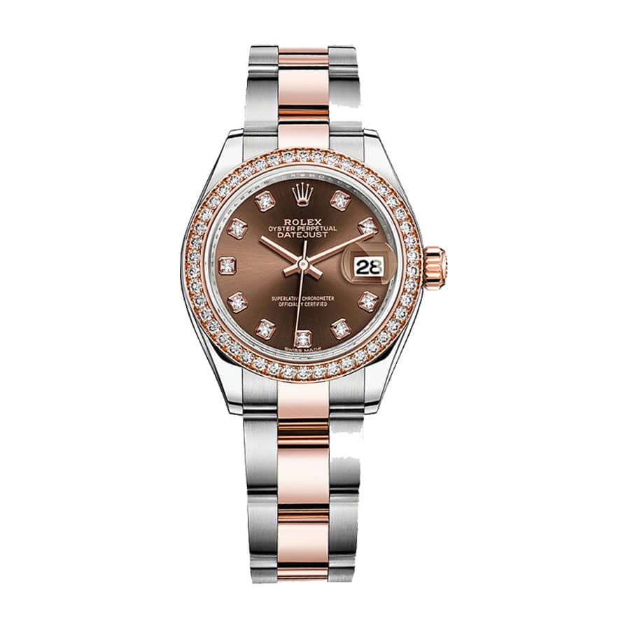 rolex-datejust-28mm-279381rbr-steel-everose-gold